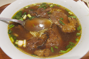 Photo n°35 de 4 Saisons à Paris ()