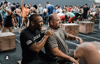 Premier Crossfit - Photo 9 - Car repair in Tyler, TX, Tyler