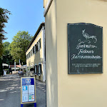 Photo n°4 de l'avis de Som.o fait le 22/08/2021 à 12:57 sur le  die FASANERIE à Munich