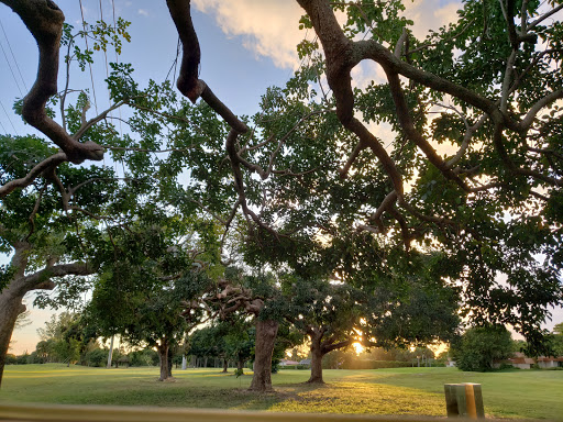 Golf Club «Woodlands Country Club», reviews and photos, 4600 Woodlands Blvd, Tamarac, FL 33319, USA