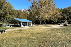 Bicentennial Park image