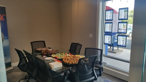 Real Estate Agency «Re/Max Central», reviews and photos, 1110 N Broad St, Lansdale, PA 19446, USA