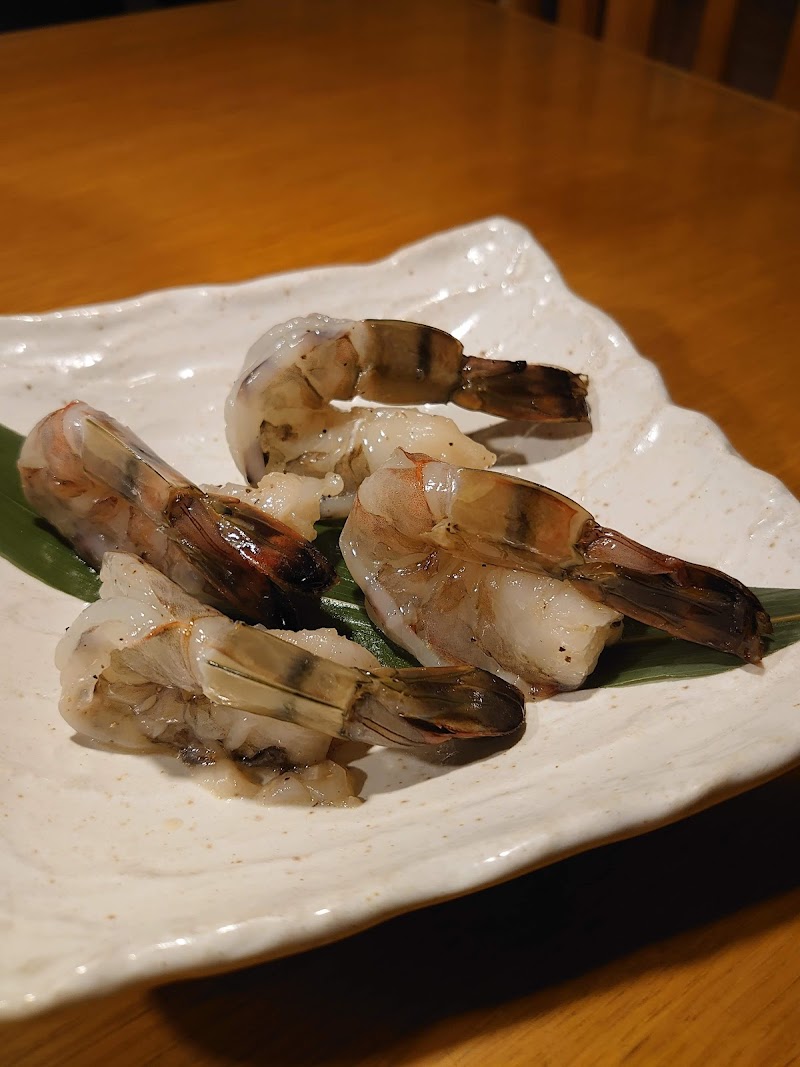 炭火焼肉雄山 春日井市民病院前 愛知県春日井市西山町 焼肉店 レストラン グルコミ