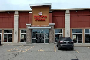 Boston Pizza image