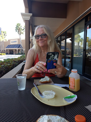 Sandwich Shop «Panera Bread», reviews and photos, 2015 N University Dr, Coral Springs, FL 33071, USA