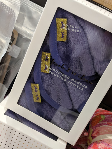 Stationery Store «Paper Source», reviews and photos, 196 Adams Rd, Rochester Hills, MI 48309, USA