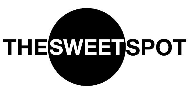 the Sweet Spot Öffnungszeiten