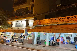 Phuong Dung Restaurant image