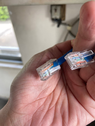 Top 20 bachkhoashop cửa hàng Huyện Long Điền Bà Rịa Vũng Tàu 2022