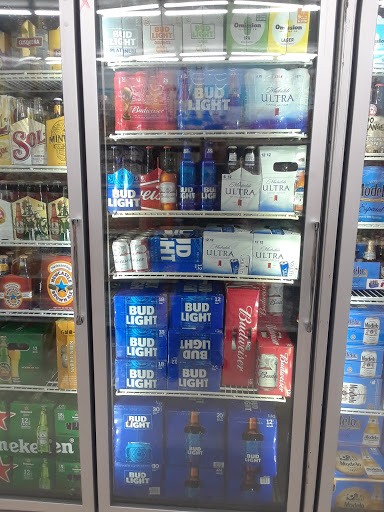 Grocery Store «CALIMEX FAMILY MARKET», reviews and photos, 6604 N Figueroa St, Los Angeles, CA 90042, USA