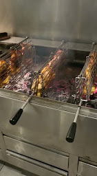 Photo n°54 de Restaurant Lusitano à Soustons ()