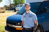 Paschal Air, Plumbing & Electric - Photo 3 - Car repair in Mesquite, TX, Mesquite