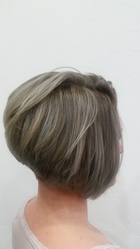 Beauty Salon «Relik Salon and Spa», reviews and photos, 61 W Main St, American Fork, UT 84003, USA