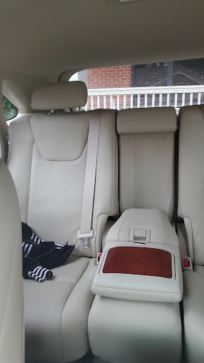 Used Car Dealer «E-Z Auto Finance, Inc», reviews and photos, 72 Atlanta St SE, Marietta, GA 30060, USA