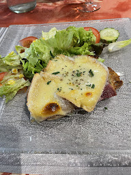 Photo n°25 de Ma Cuisine du Marché à La Ciotat ()