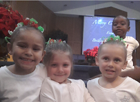 BRILLIANT MINDS EARLY LEARNING ACA LLC