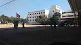 Hindusthan College Of Arts & Science