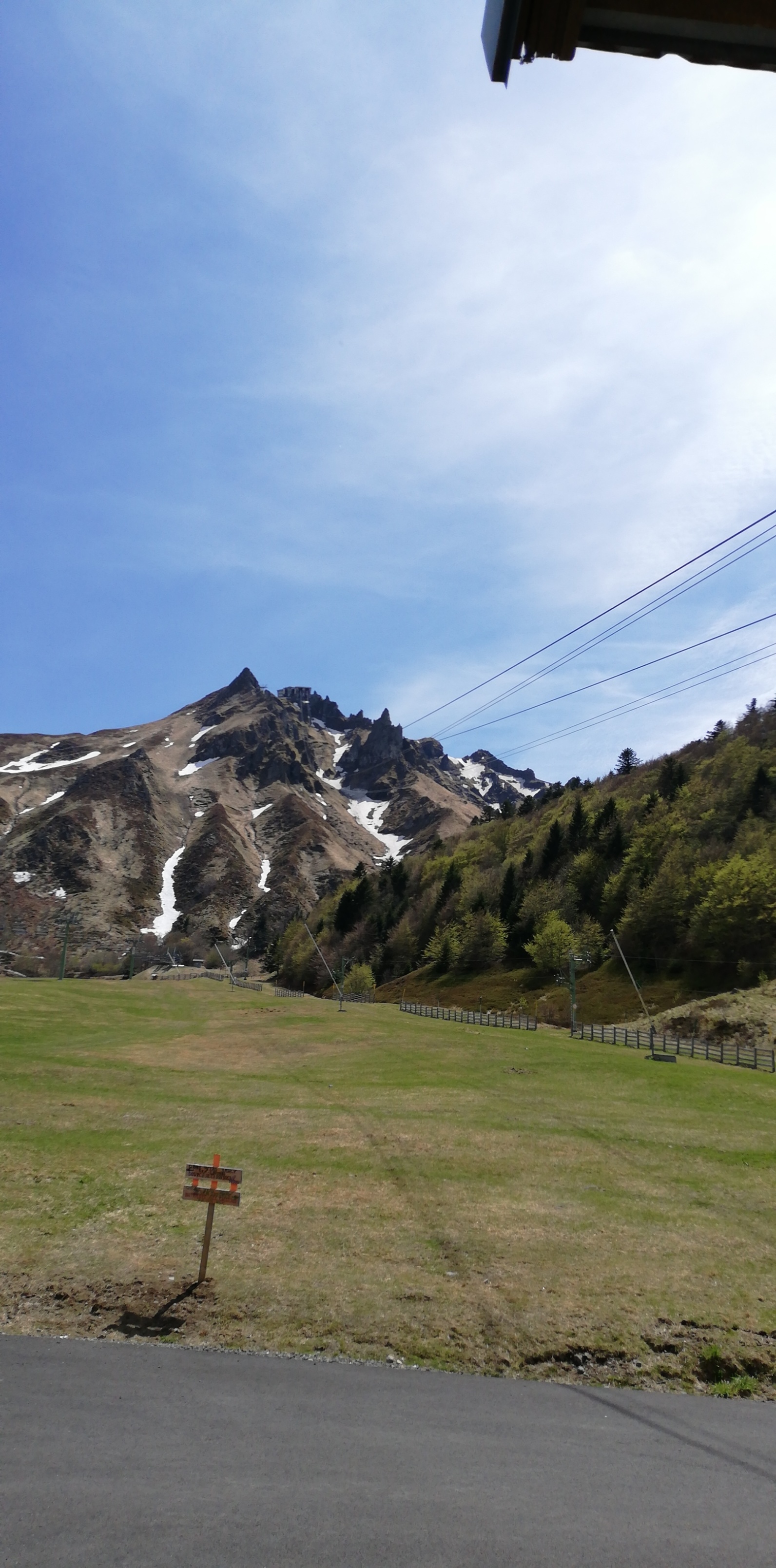 Photo n° 5 de l'avis de Jérémy.U fait le 23/05/2019 à 17:26
