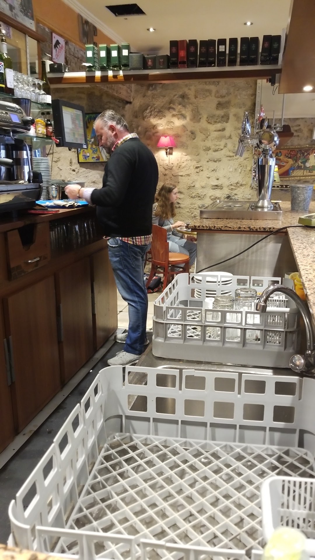 Photo n° 2 de l'avis de Er.a fait le 09/04/2018 à 09:28