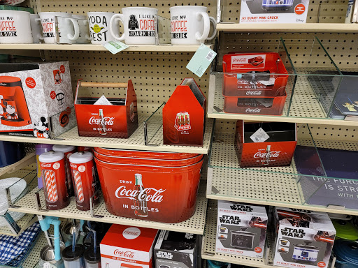 Craft Store «Hobby Lobby», reviews and photos, 2775 E Grand River Ave, East Lansing, MI 48823, USA