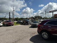 Precision Tune Auto Care - Photo 7 - Car repair in Pensacola, FL, Pensacola