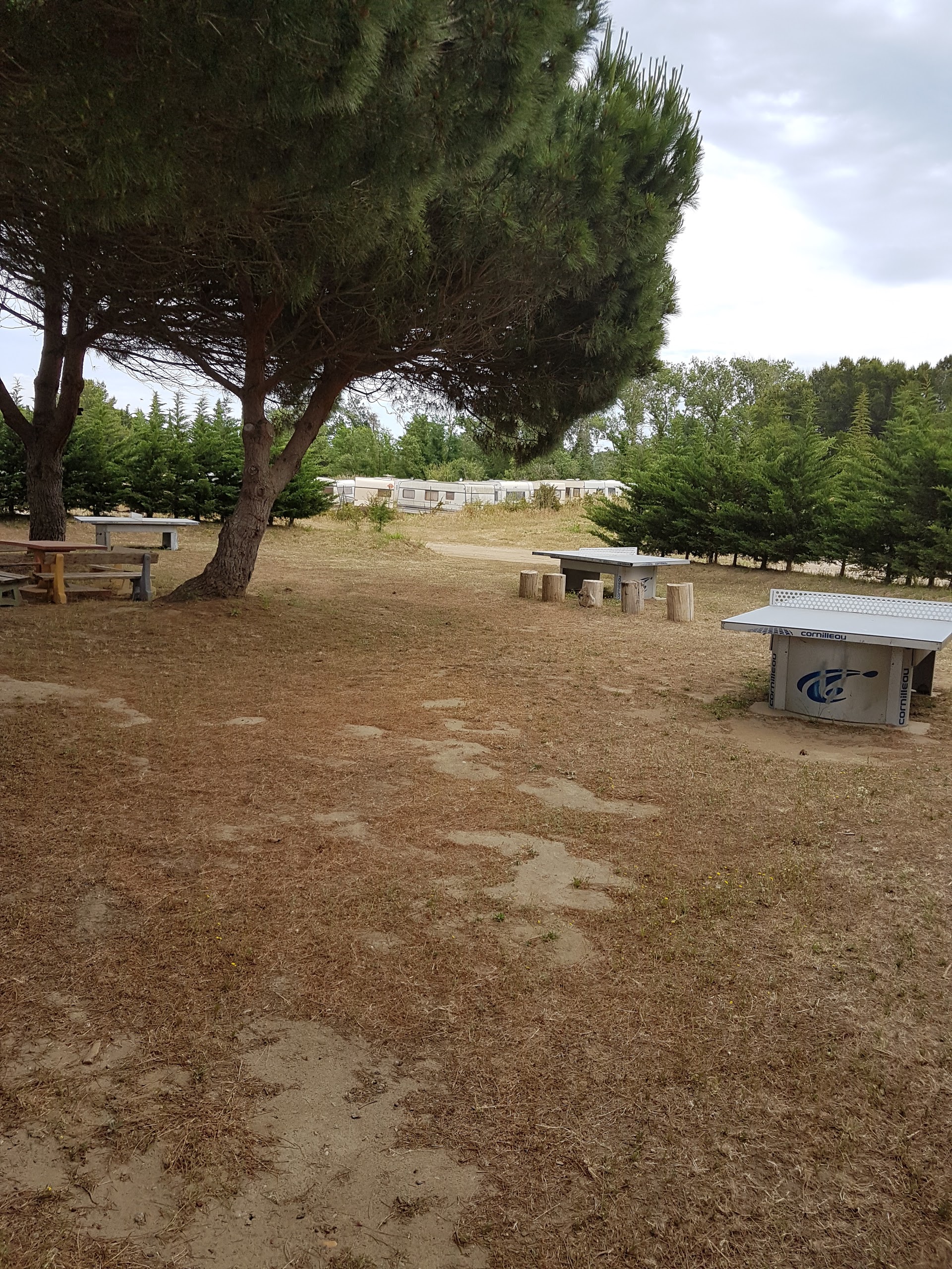 Photo n° 1 de l'avis de Pascale.h fait le 03/06/2017 à 19:14