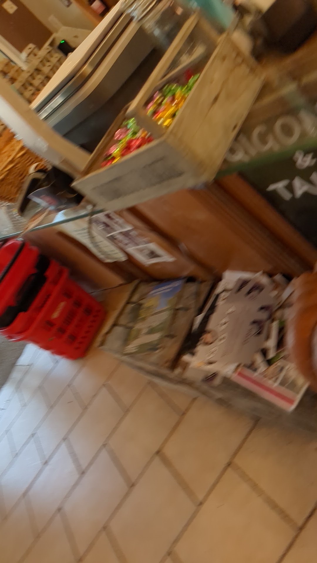 Photo n° 3 de l'avis de Gil.i fait le 11/02/2023 à 17:02