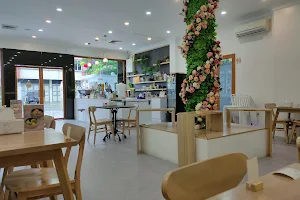 Mamatjoe Dimsum Restaurant image