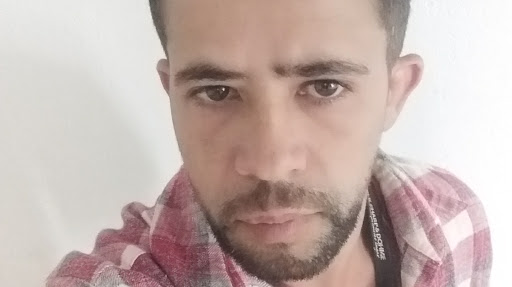 Logo da empresa - GLAUDER MARIDO DE ALUGUEL