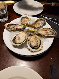 Photo n°29 de Brasserie Le Skiff à Aix-les-Bains ()