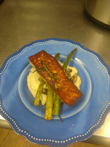 Coffee Shop «Wabash Coffee House & Antiques», reviews and photos, 101 N Main St, Hutsonville, IL 62433, USA