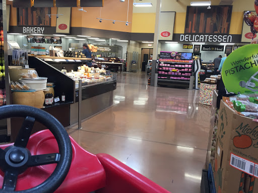 Grocery Store «Kroger», reviews and photos, 2061 Rufe Snow Dr, Keller, TX 76248, USA