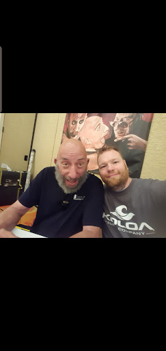 Explore eagles tattoo ideas, creative tattoo ideas in Riverside, available at Darkstar Tattoo CA