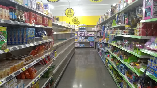 Home Goods Store «Dollar General», reviews and photos, 30371 Mt Vernon Rd, Princess Anne, MD 21853, USA