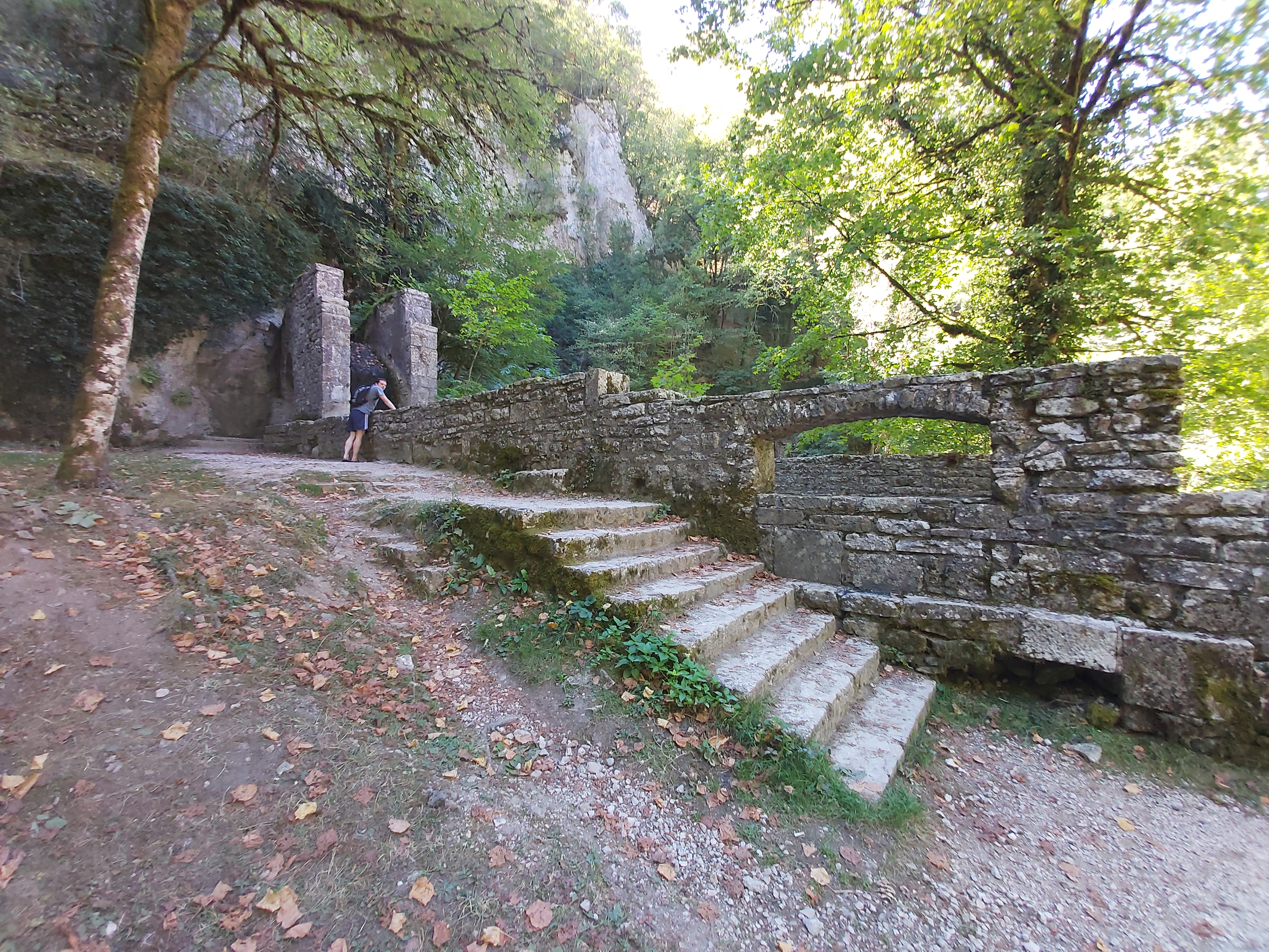 Photo n° 4 de l'avis de Océane.A fait le 21/08/2020 à 16:56