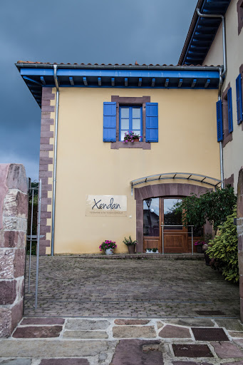 XENDAN MASAJE, YOGA, MINDFULNESS Y AUTO CONOCIMIENTO HAKOMI en Arizkun, Navarra