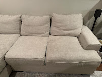 Integrity Carpet Care - Photo 3 - Car repair in , Medford