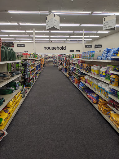 Drug Store «CVS», reviews and photos, 1471 W Covell Blvd, Davis, CA 95616, USA