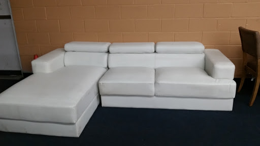 Thrift Store «Team Amvets Thrift Store», reviews and photos