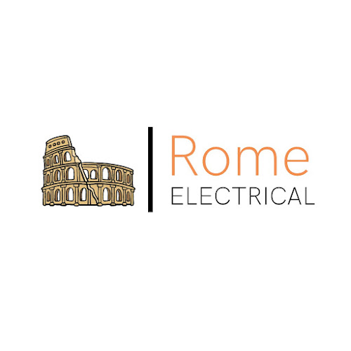 Rome Electrical Ltd - Bristol