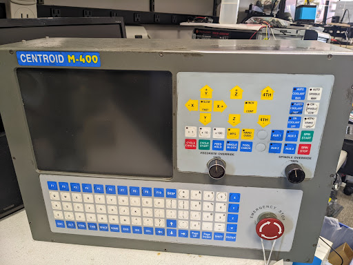 Computer Store «Classic Computers, Inc.», reviews and photos, 81 York Rd, Willow Grove, PA 19090, USA