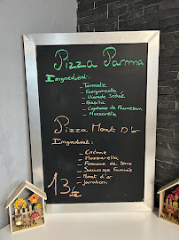 Photos du propriétaire du Restaurant italien Illico Presto à Sochaux - n°4