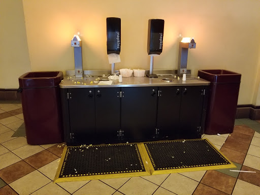 Movie Theater «AMC Loews Boston Common 19», reviews and photos, 175 Tremont St, Boston, MA 02111, USA