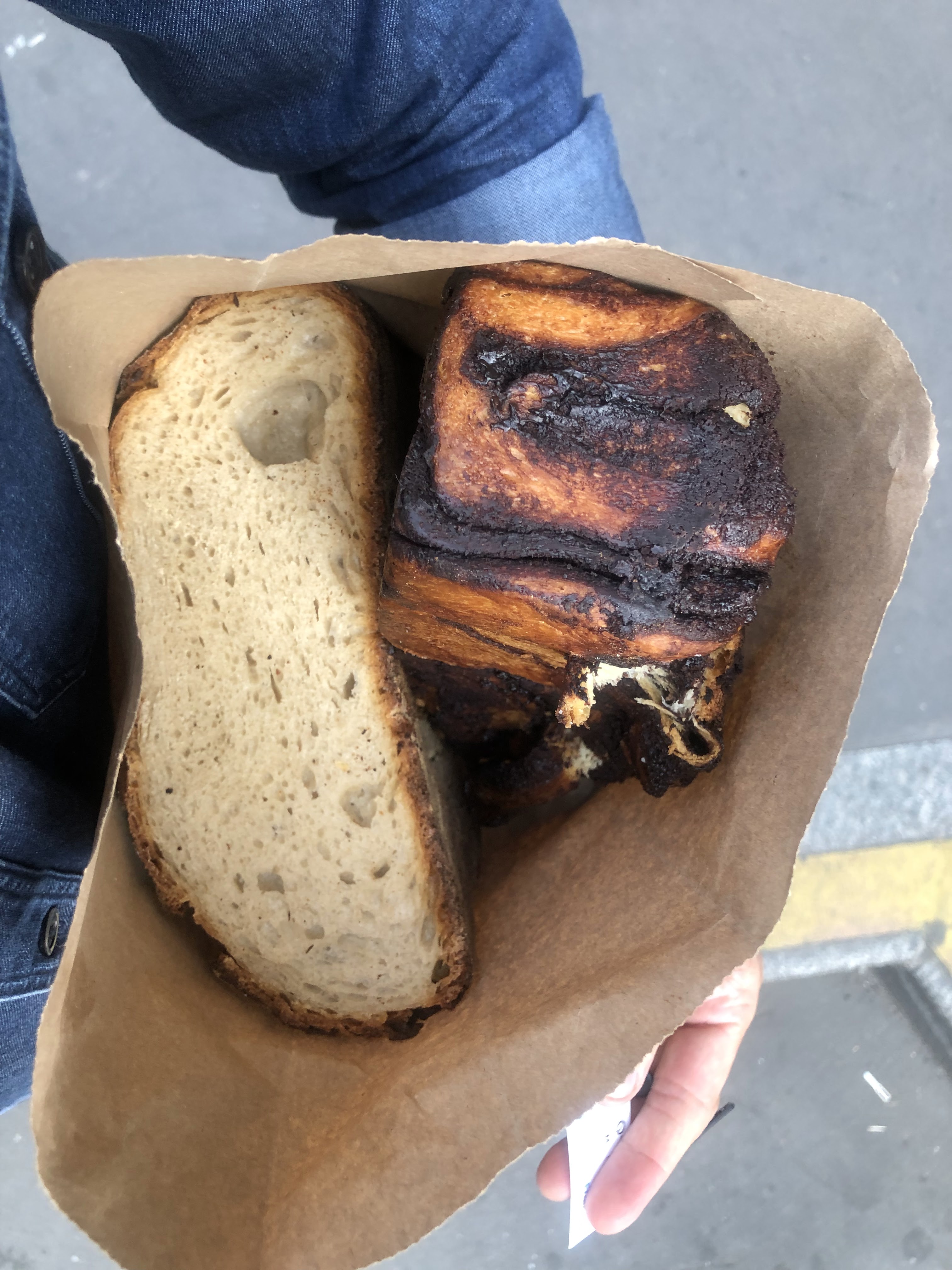 Photo n° 1 de l'avis de Matt.i fait le 17/07/2019 à 18:22