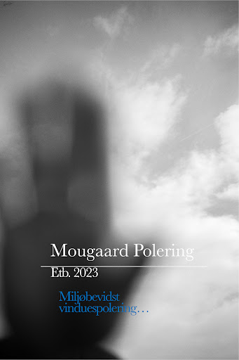 Mougaard Polering