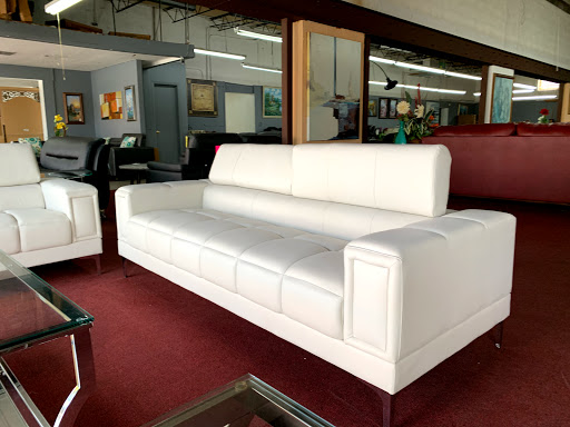 Furniture Store «Mi Casa Furniture», reviews and photos, 280 W 29th St, Hialeah, FL 33012, USA