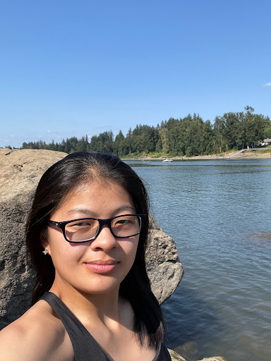 Park «Mary S. Young Park», reviews and photos, 19900 Willamette Dr, West Linn, OR 97068, USA