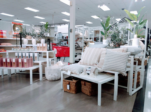 Department Store «Target», reviews and photos, 1925 Douglas Blvd, Roseville, CA 95661, USA
