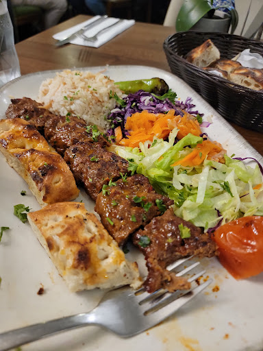 Küçük Resim 1