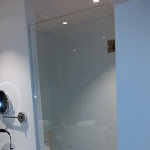 Photo n°3 de l'avis de Stephen.o fait le 01/01/2019 à 21:23 sur le  Rafaela Hotel Heidelberg à Heidelberg